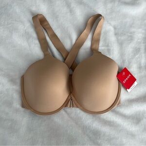 Spanx Brallelujah Racerback